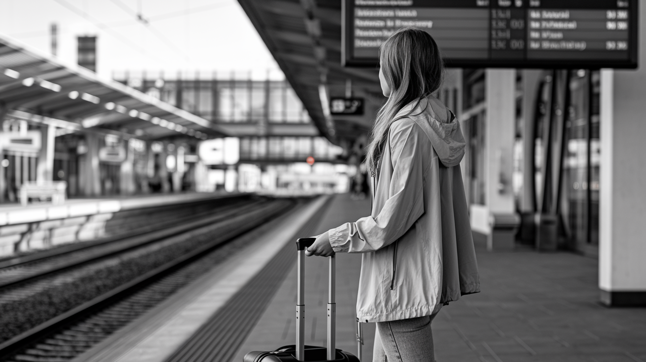 Alsdorf to Düsseldorf Airport Transfer: Your Ultimate Guide to Hassle-Free Travel